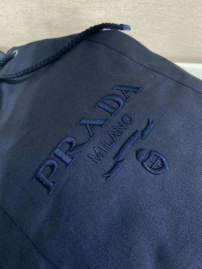Picture of Prada Mens Bags _SKUfw197005506fw